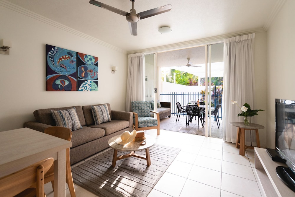 Silkari Lagoons Port Douglas 39/67