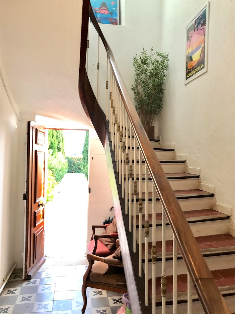 Domaine De L Aufrene 3/50