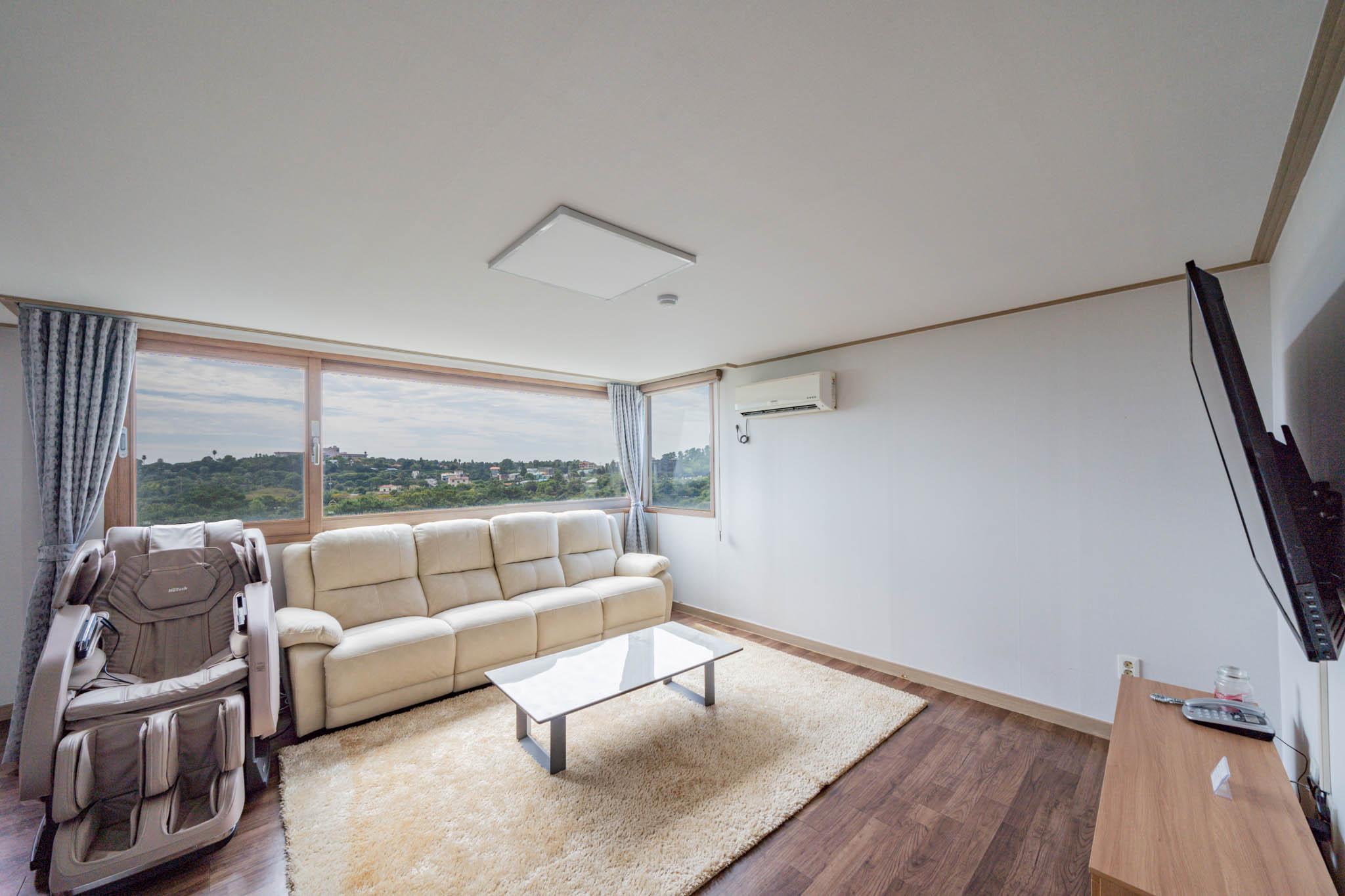 ROYAL, SUITE, SOFA