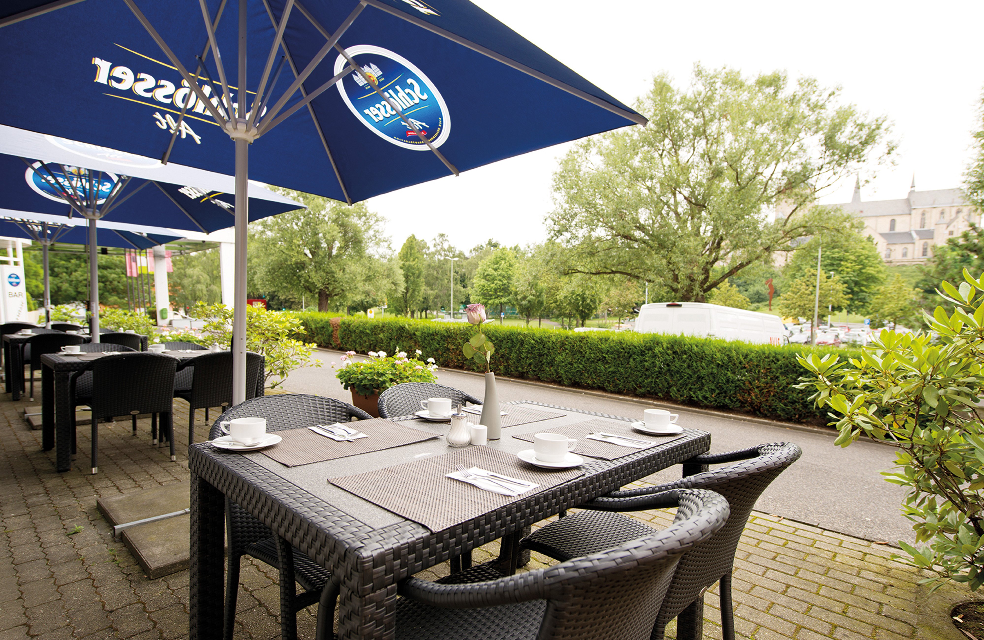 Leonardo Hotel Monchengladbach 31/56