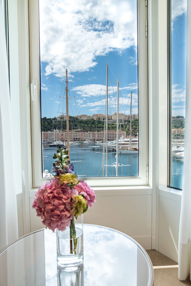 Port Palace Hotel 23/61