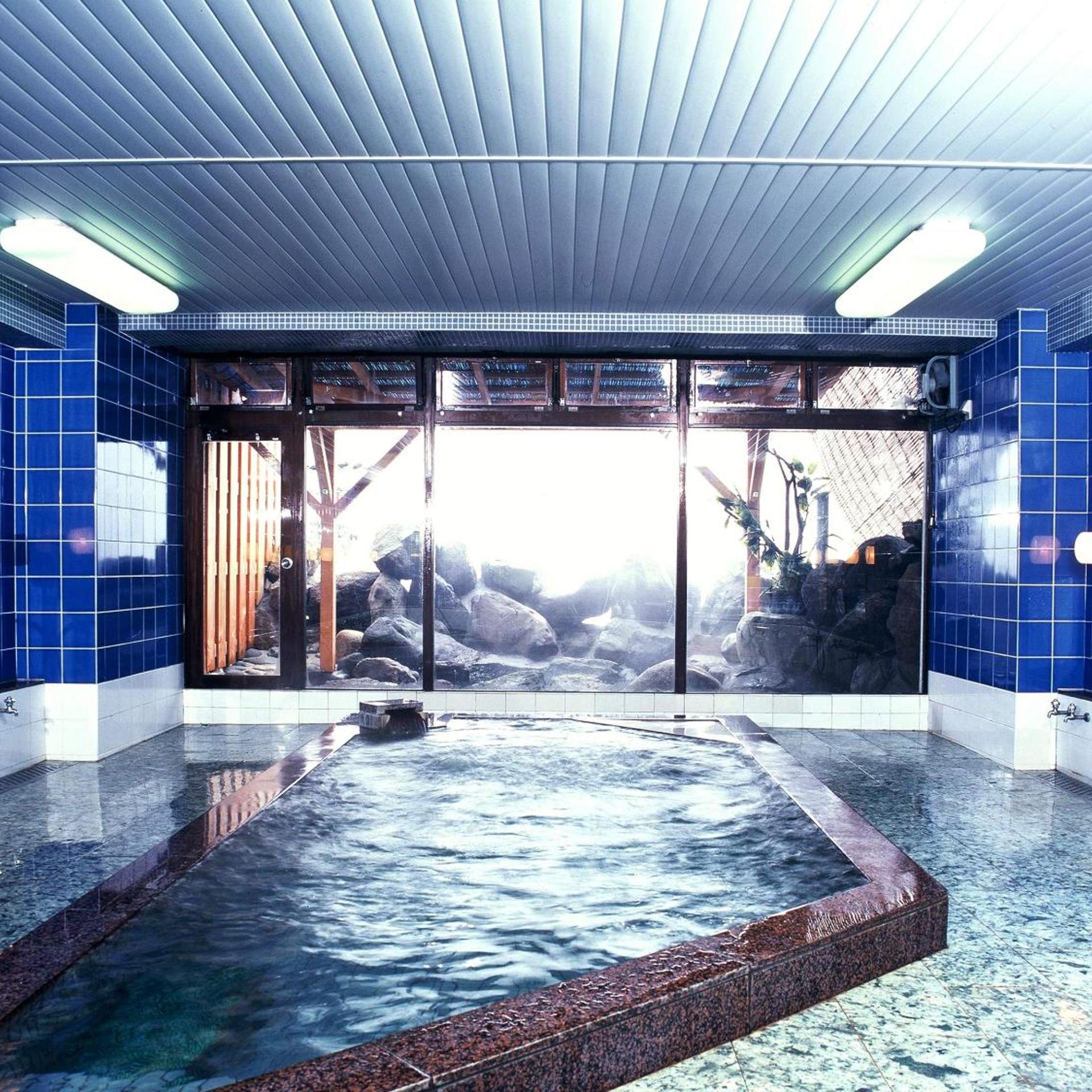Shiga Swiss Inn 18/33