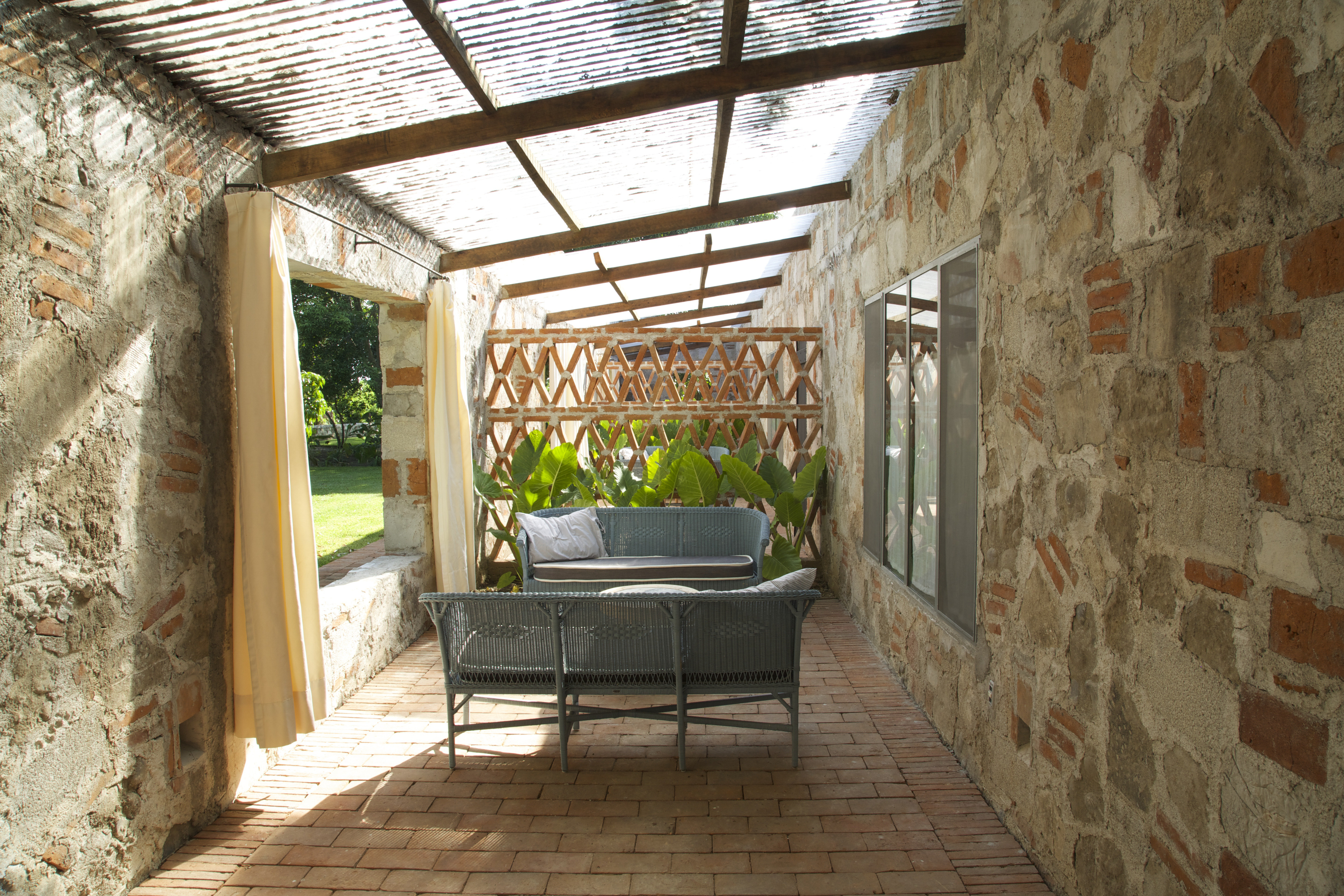 Maison Couturier 24/25