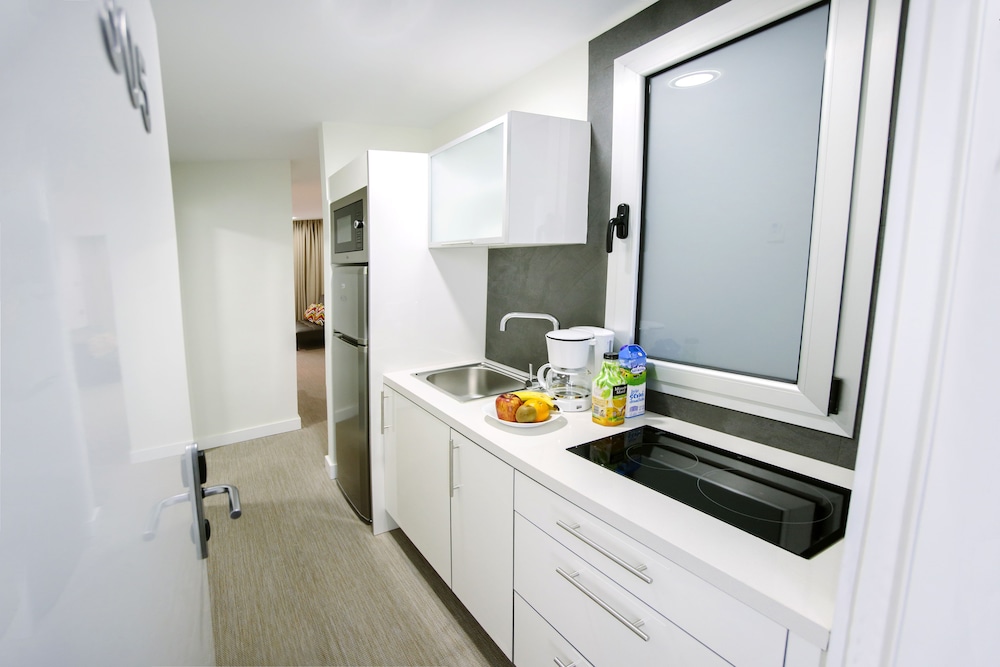 Valentina Beach Apartments And Suites 57/57