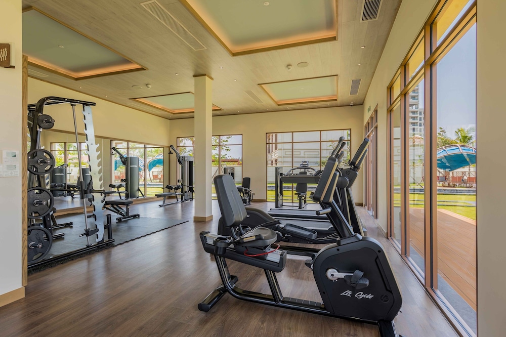 Fusion Resort and Villas Da Nang 27/50