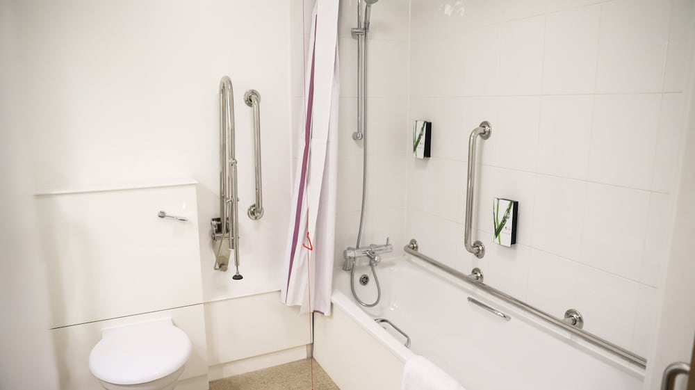 Premier Inn Ramsgate (Manston Airport) 46/52