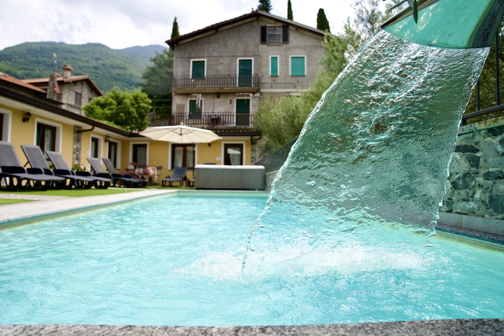 Il Portichetto 36/50