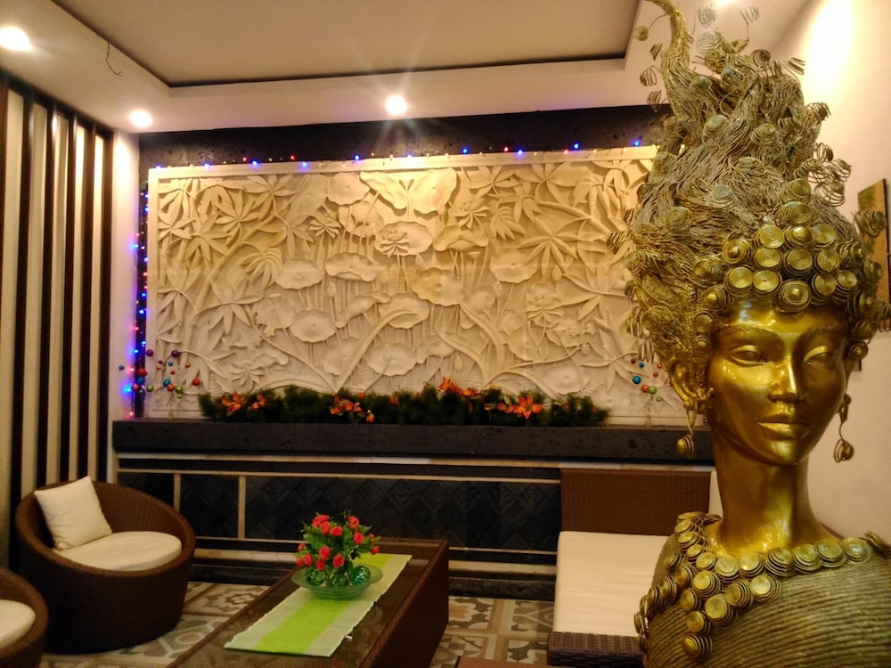 Clv Hotel Villa 15/49