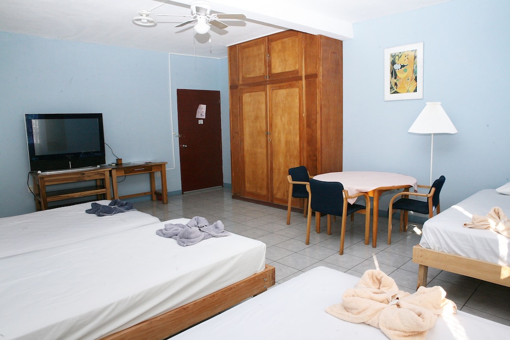 Hotel Valerie 15/46
