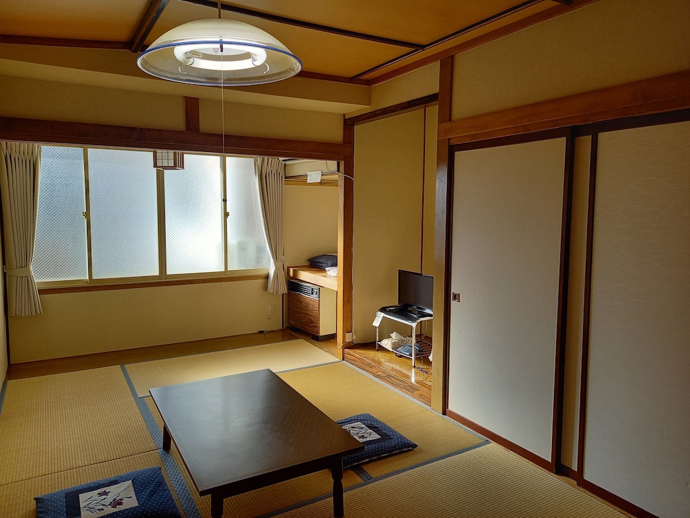 Stayful House Nakamachi 23/50