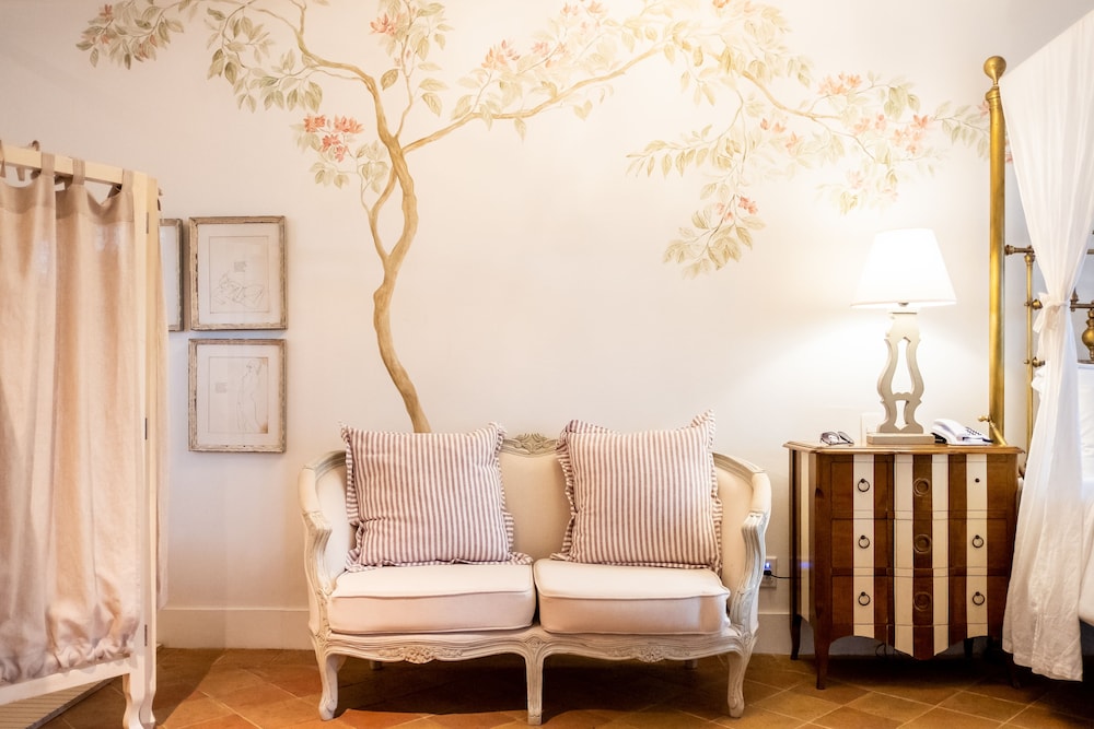 Vila Da Santa Hotel Boutique Spa 48/74