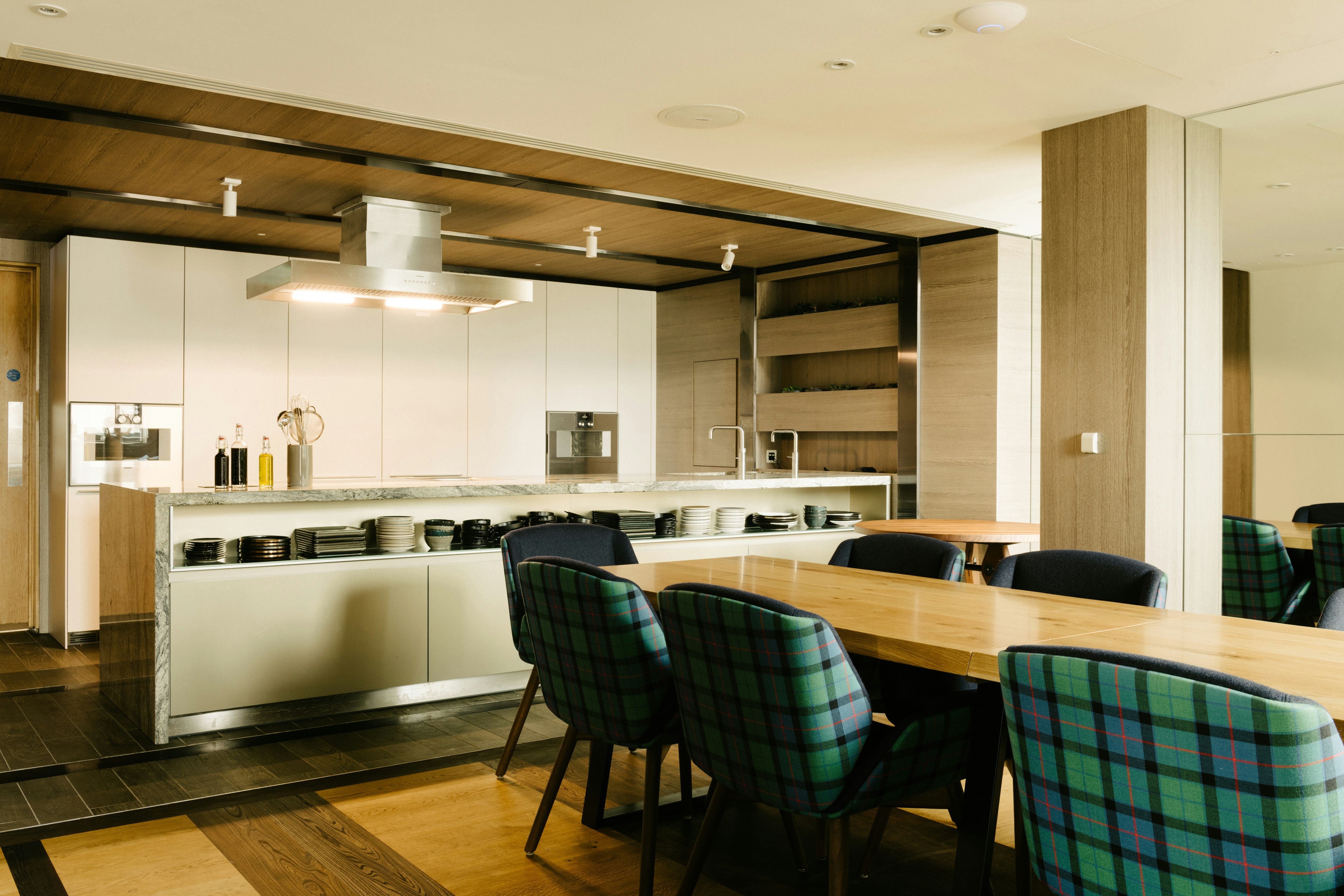 Market Street Hotel 38/46