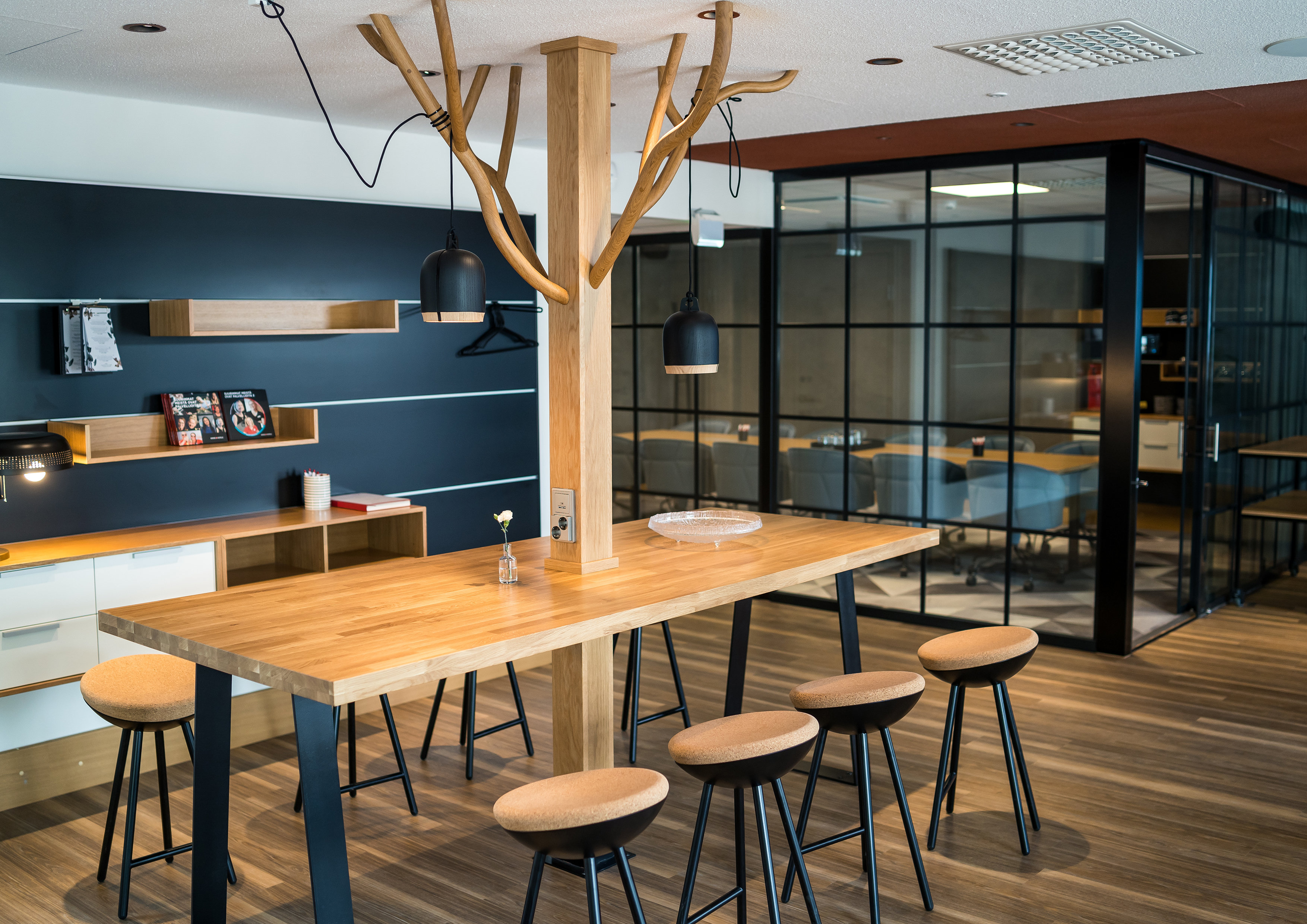Sokos Hotel Seurahuone Savonlinna 32/48