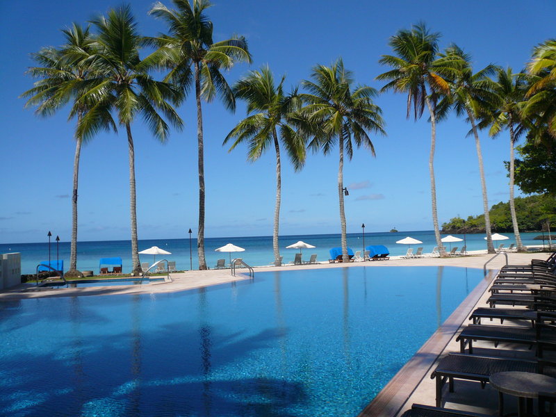 Palau Pacific Resort 38/38