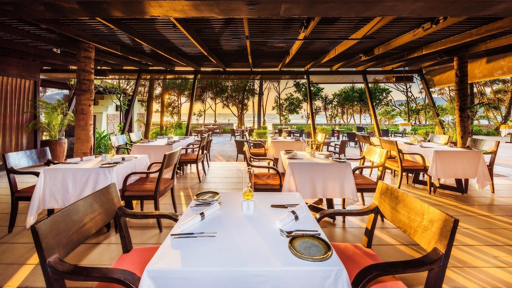 Impiana Resort Patong, Phuket 52/71