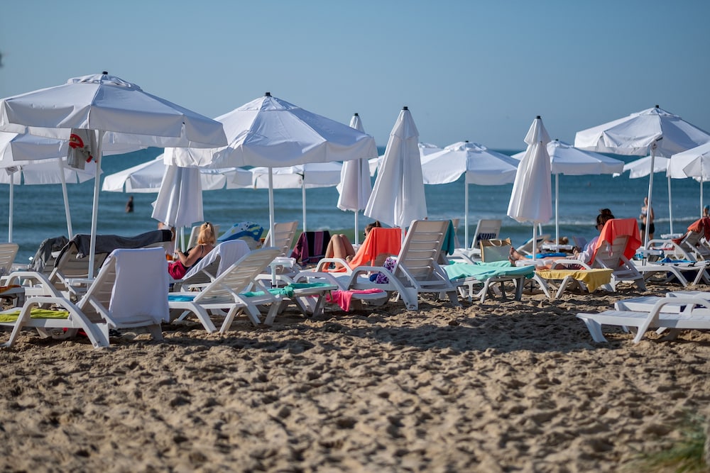 SPERANTA Hotel & Villas 34/40