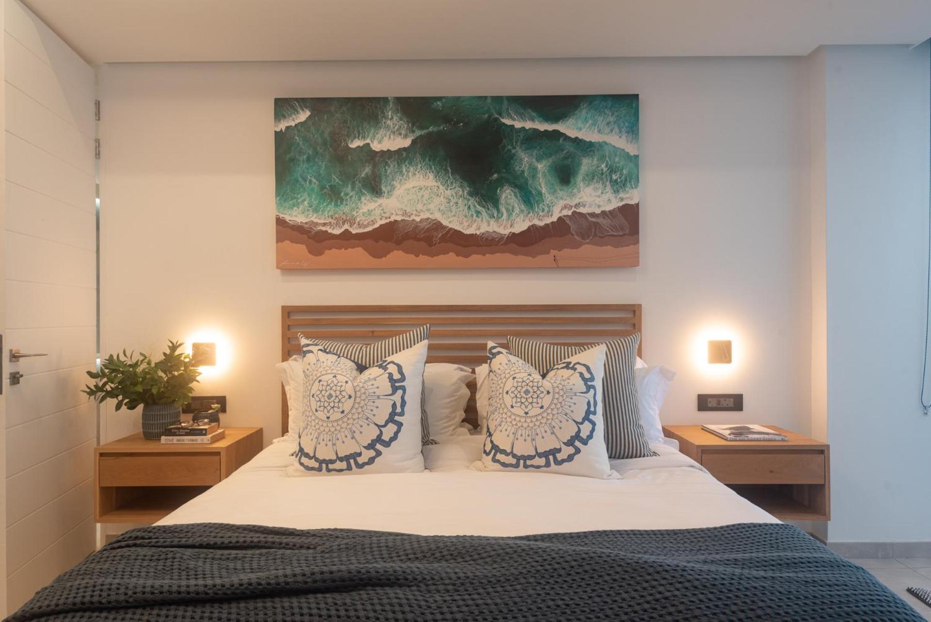 Ballito Sands Accommodation 13/50