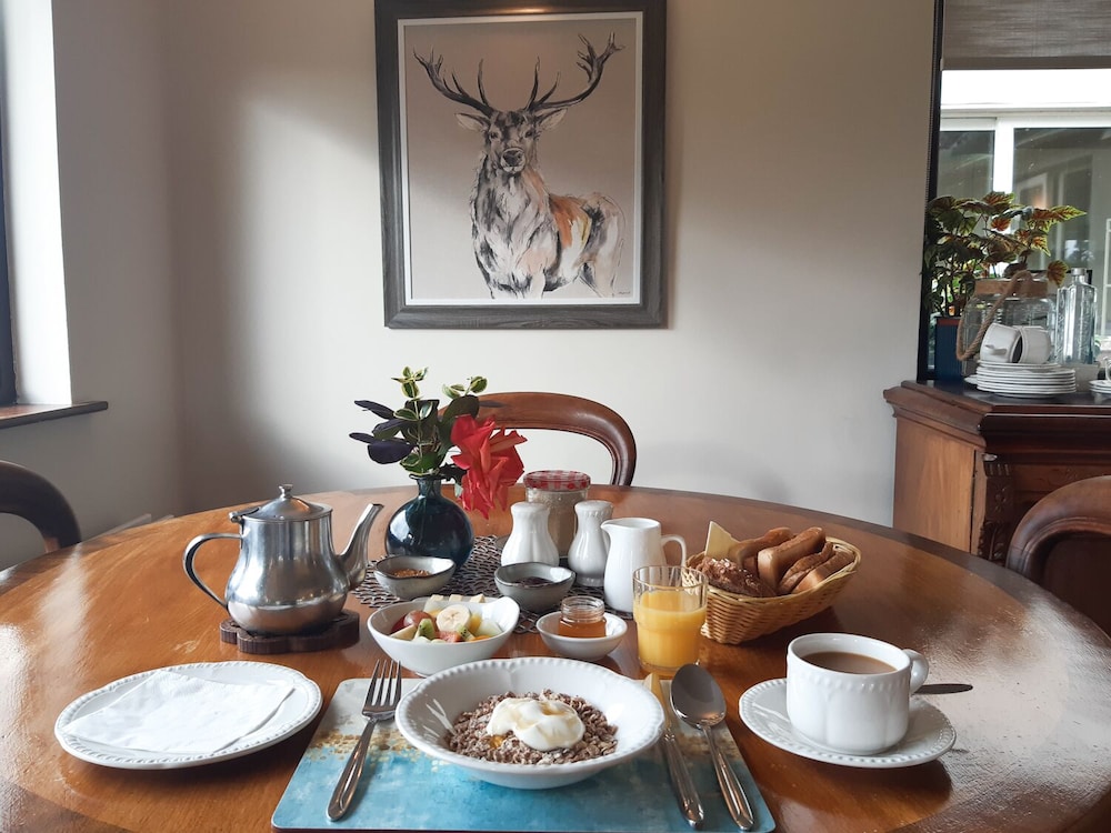 Inveraray Farm 29/46