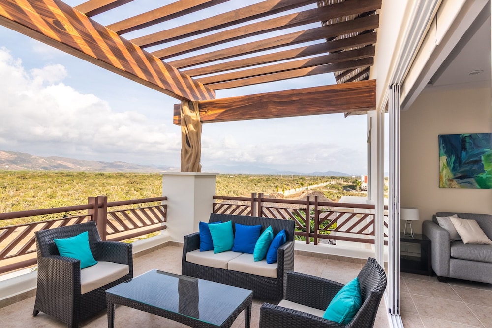 Vivo Resorts 21/50