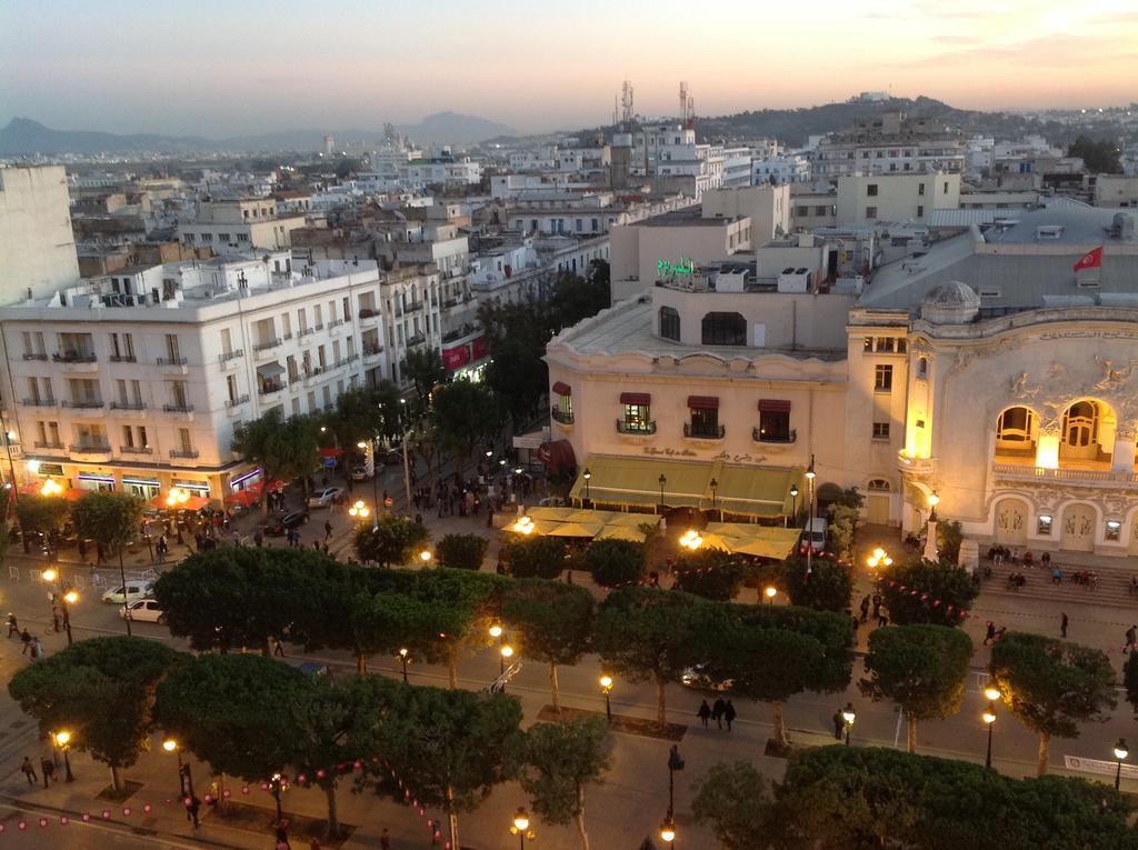 EL HANA INTERNATIONAL photo4
