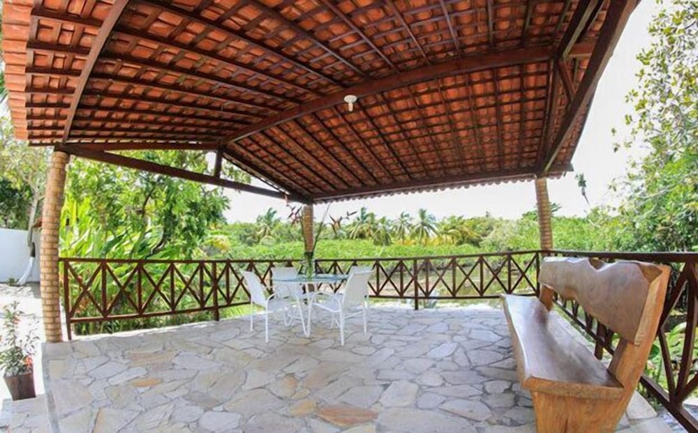Hotel Rio Mar 27/46
