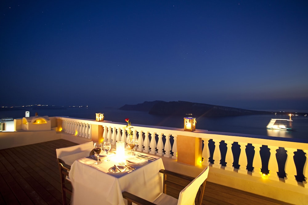 Oia Mansion 27/50