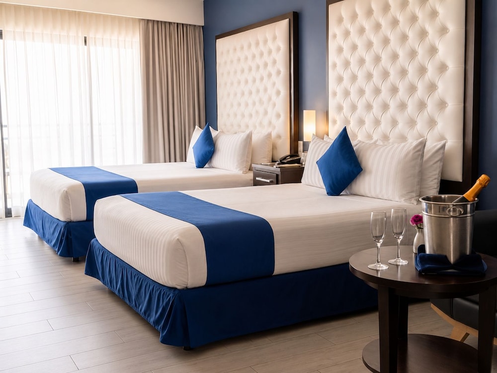 Medano Hotel and Spa 27/72