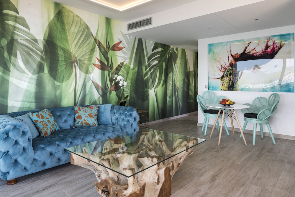 Ibiza Corso Hotel & Spa 31/49