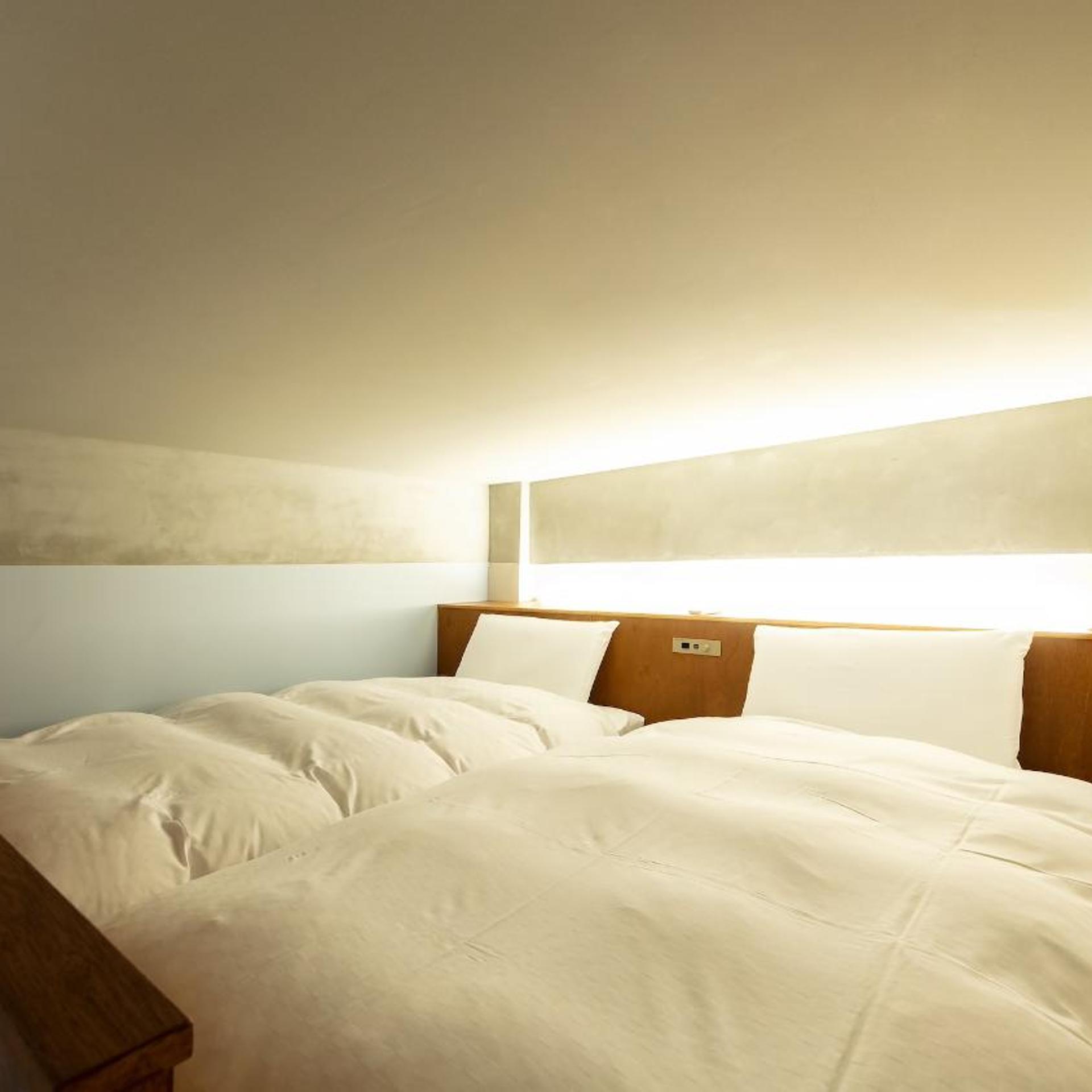 Hotel Ao Kanazawa 24/65