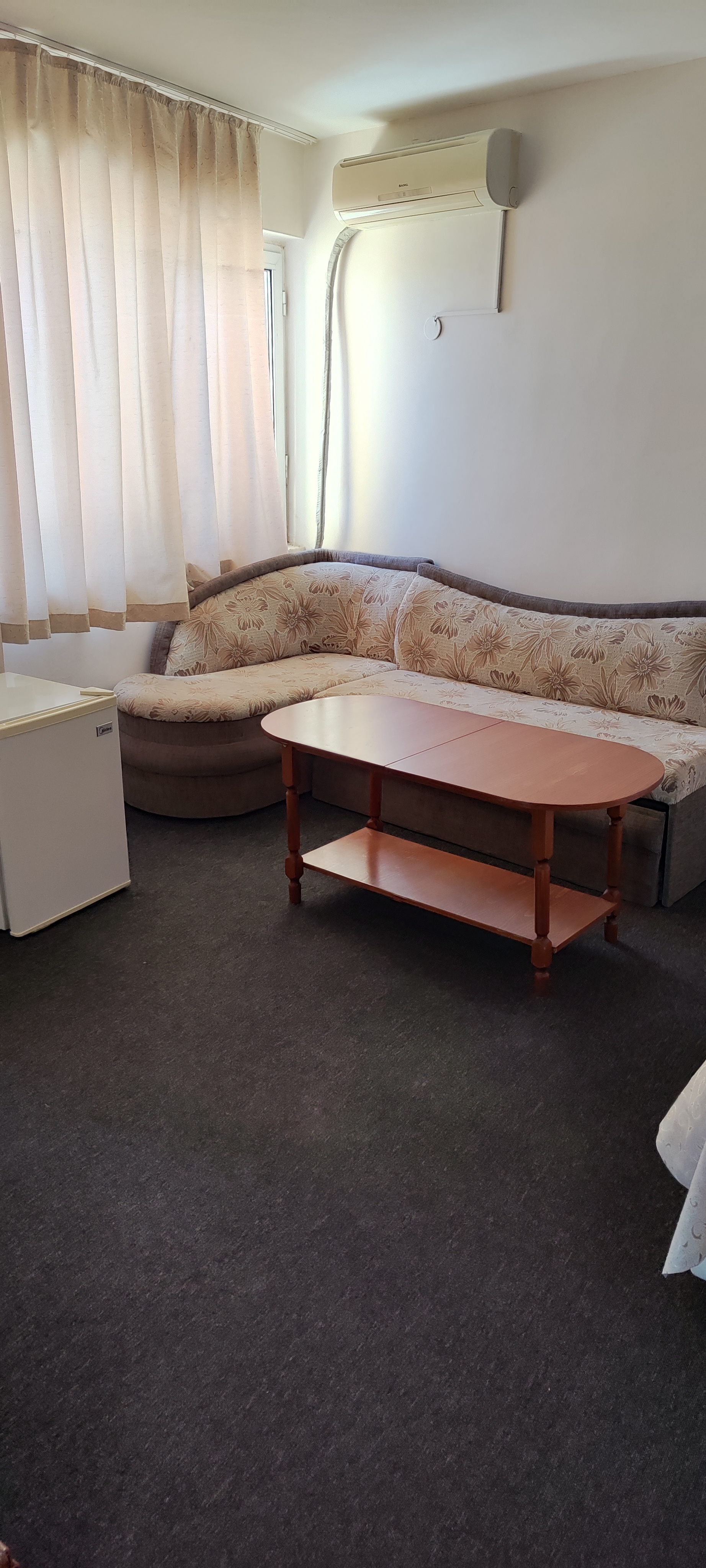 Hotel Arda 16/25