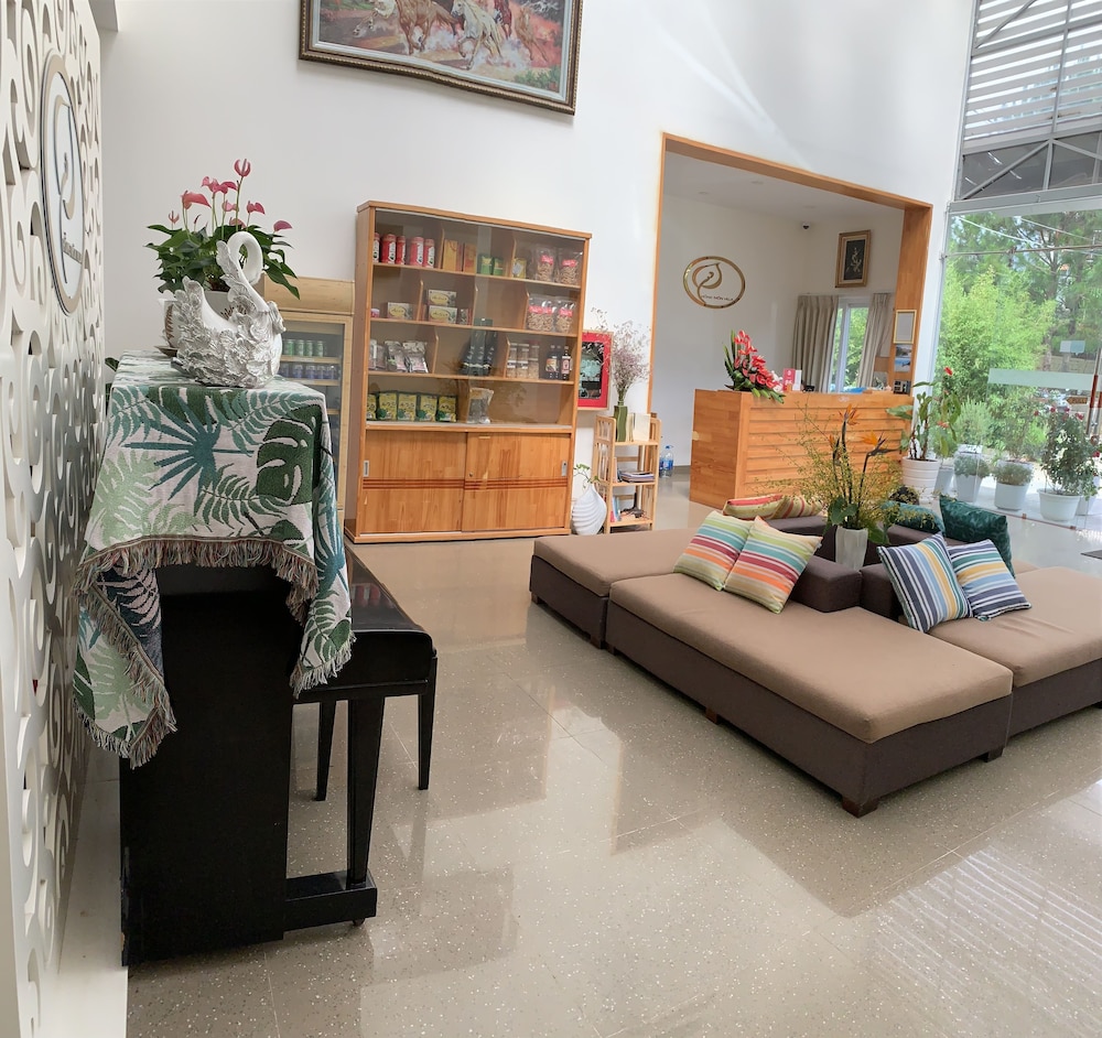 Hong Mon Villa 61/75