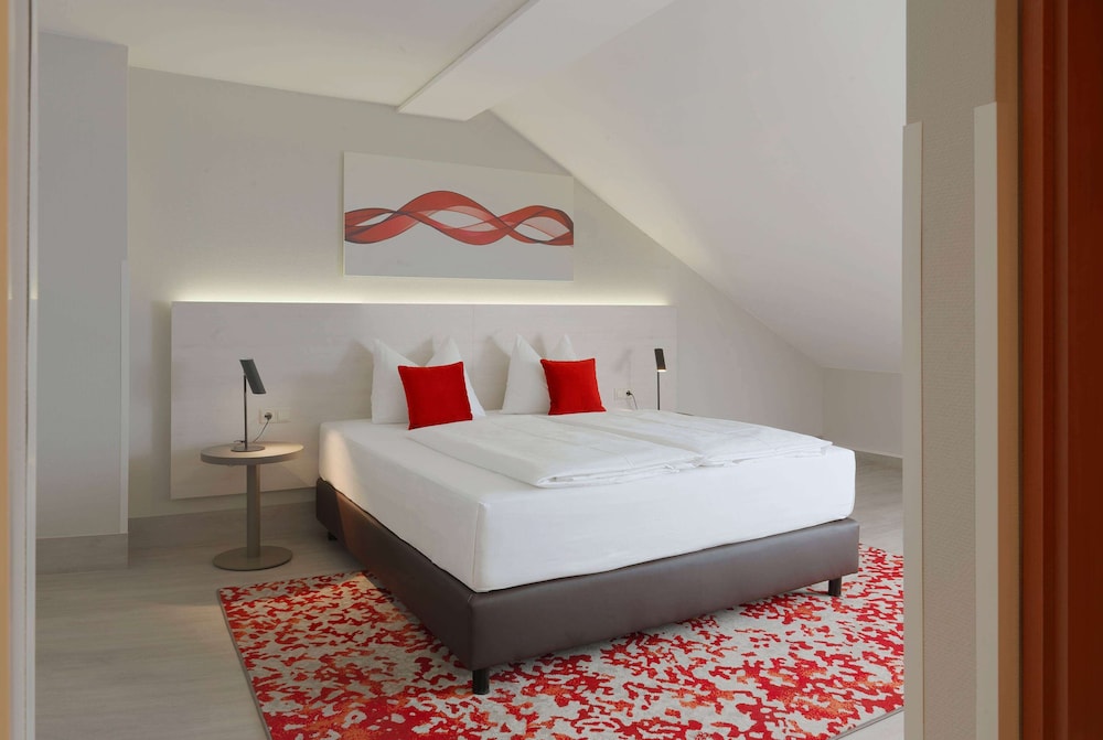 Ramada by Wyndham Dresden 20/61