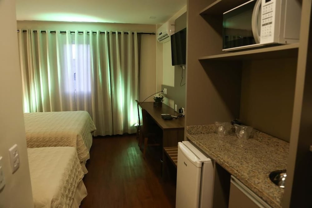 Hotel Dom Rafael Premium 56/56