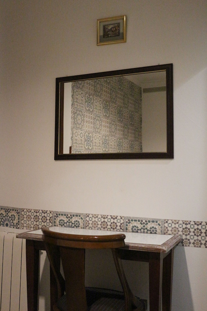 Hostal San Isidro 3/29