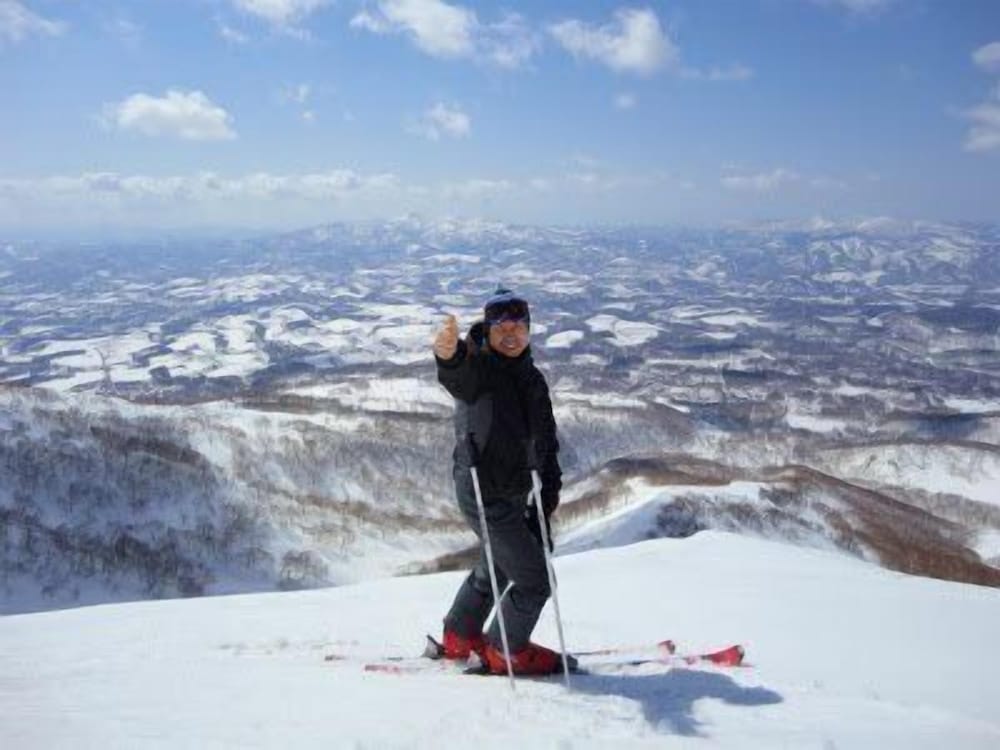 Pension Restaurant Bistare Kana 90/100