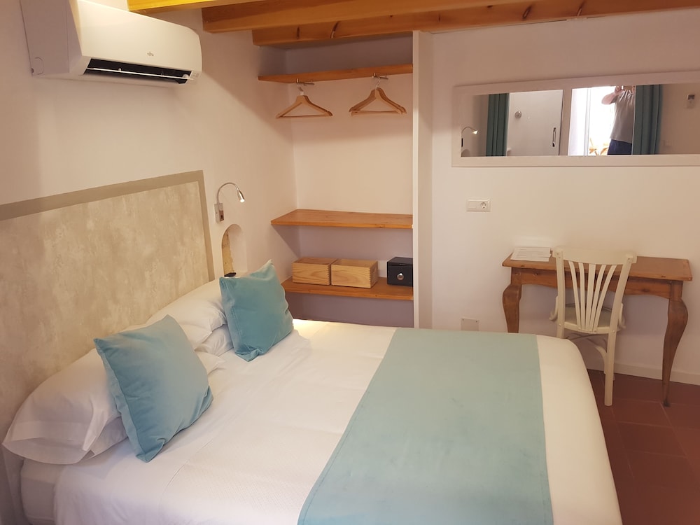 My Rooms Ciutadella - Adults Only 7/59
