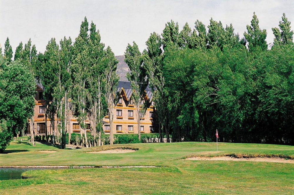 HOTEL POSADA LOS ALAMOS 64/67