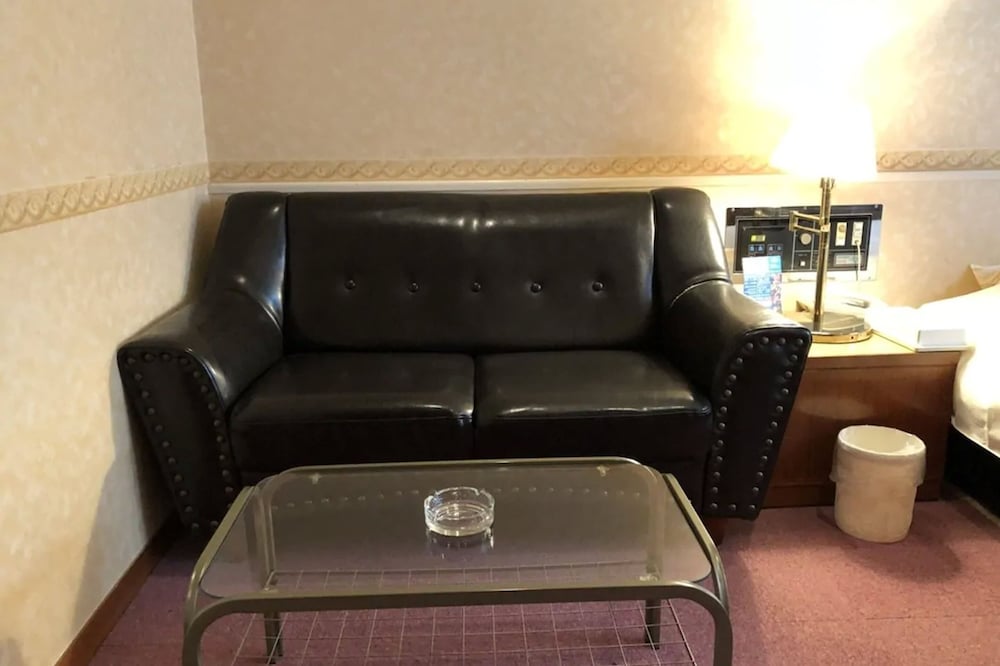 Business Hotel La Firenze 6/65