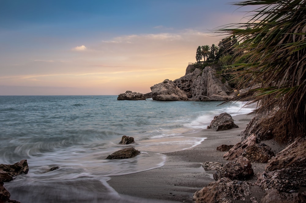 Hotel Nerja Club And Spa 59/66