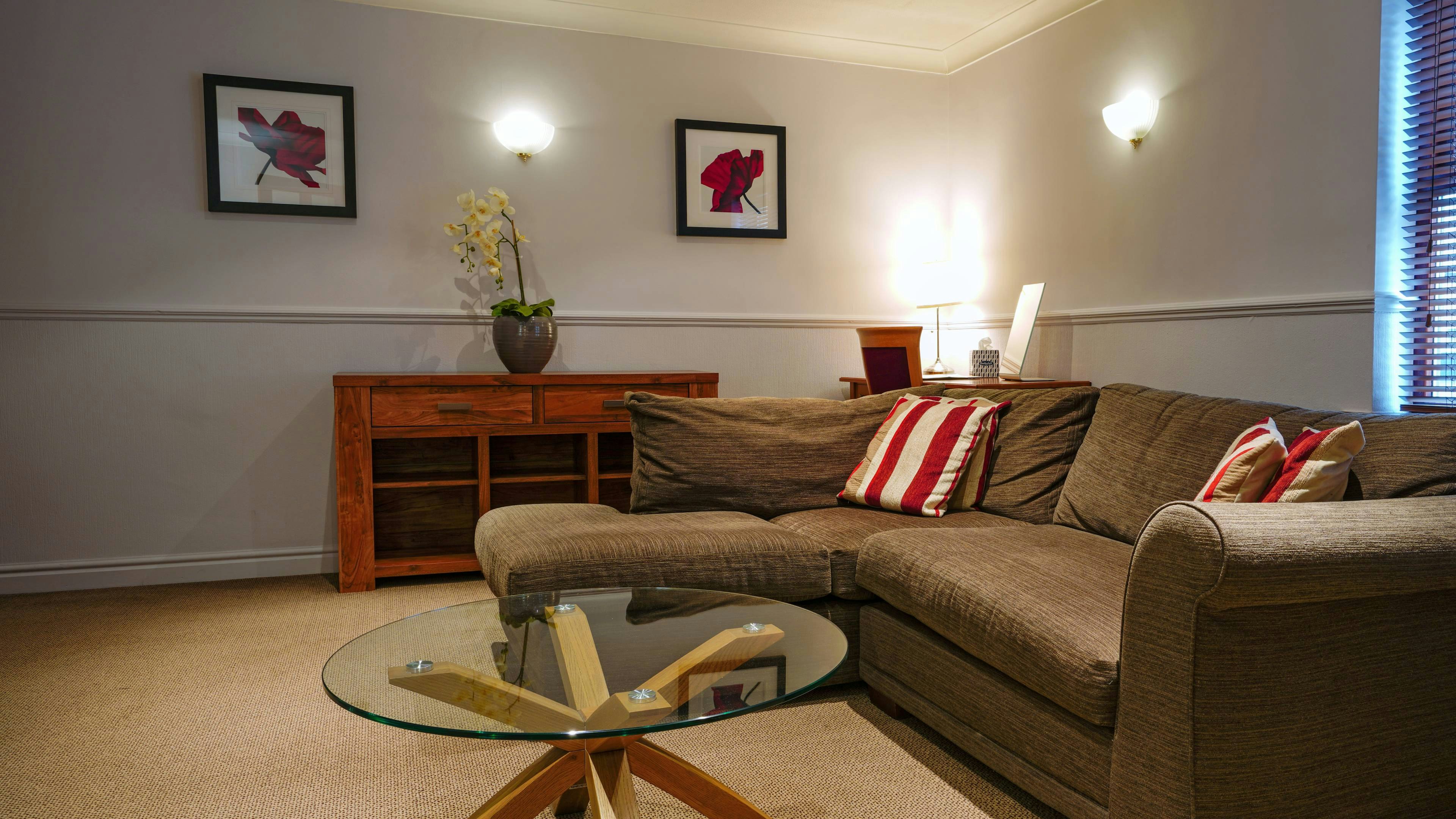 Gomersal Park Hotel 25/49