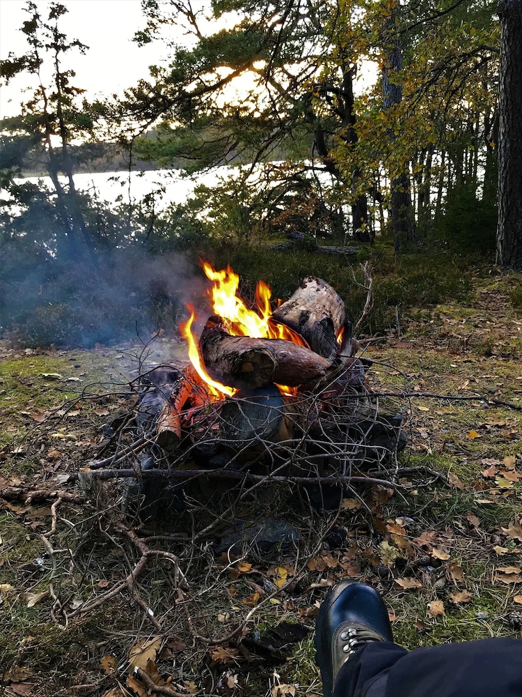 Anfasteröd Gårdsvik 17/50