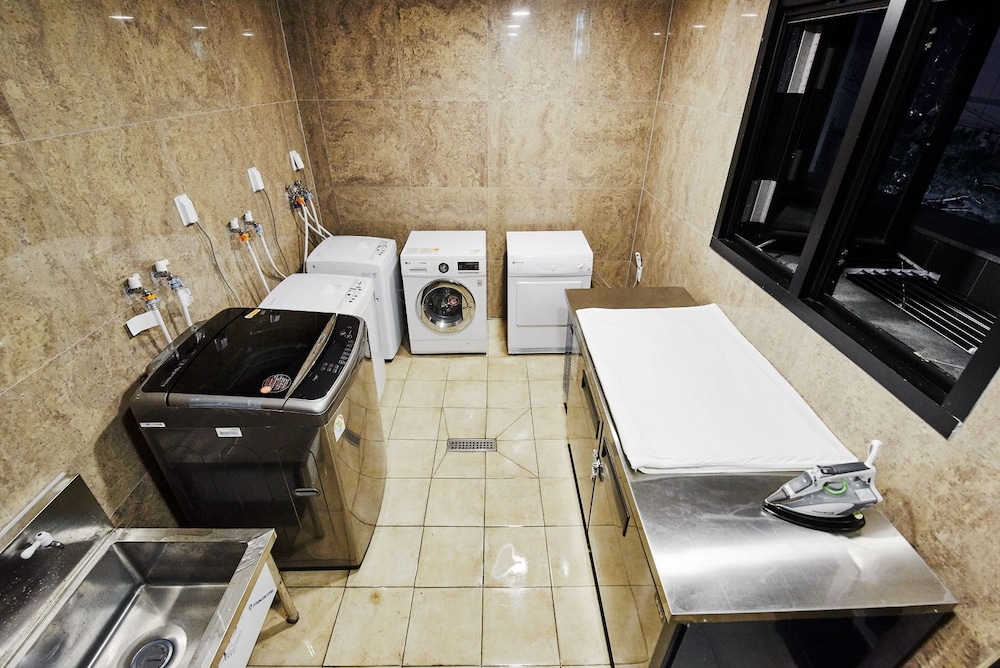 Hotel The Class 36/45