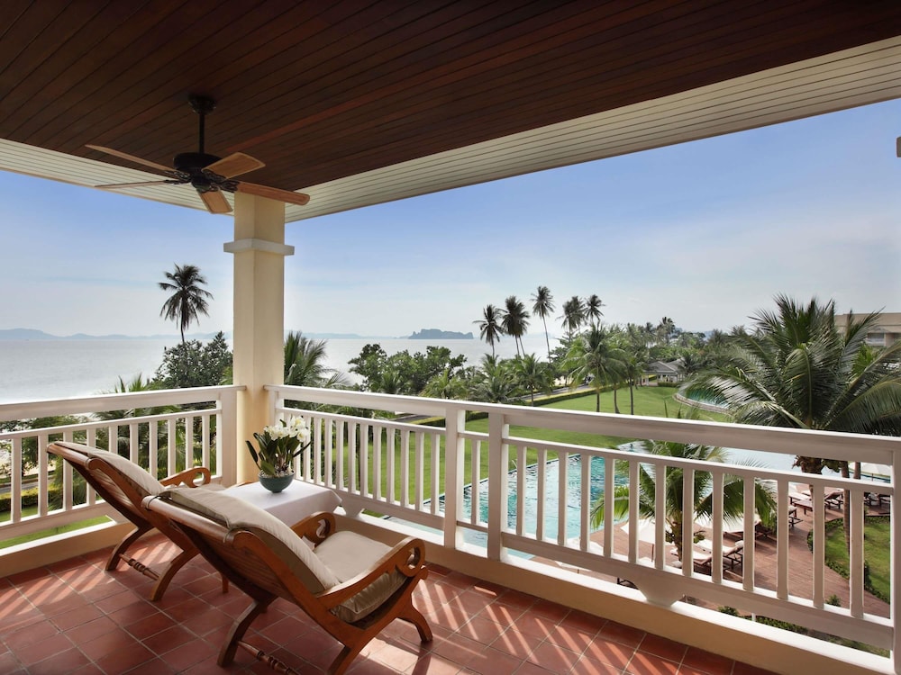Sofitel Krabi Phokeethra Golf & Spa Resort 37/66