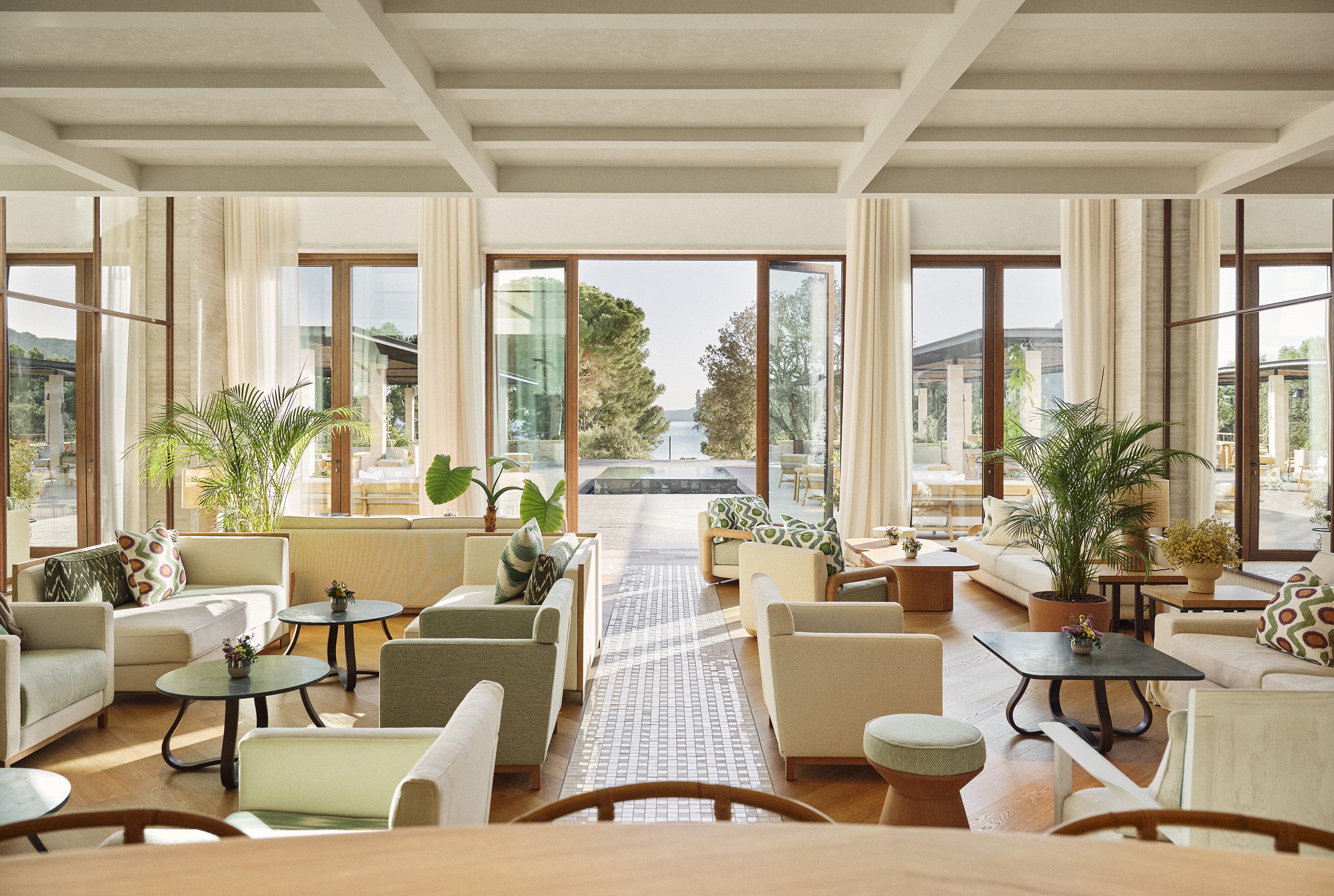 Four Seasons Mallorca at Formentor 37/61