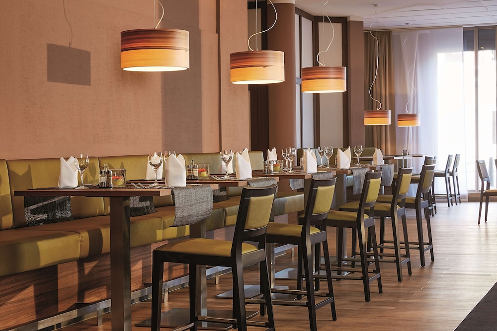 H4 Hotel Hamburg Bergedorf 48/71