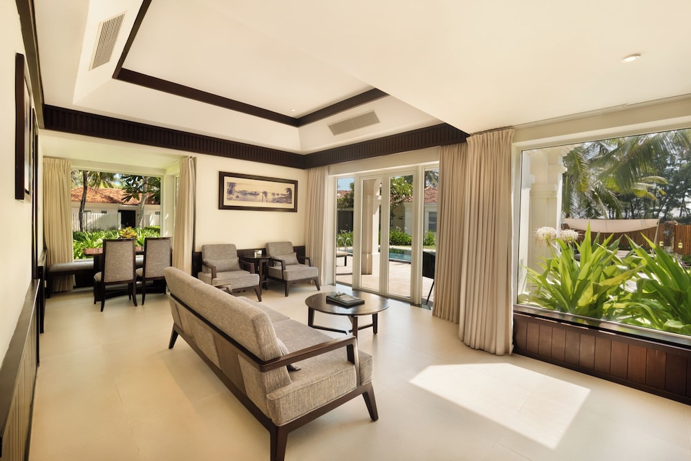 Boutique Hoi An Resort 45/67