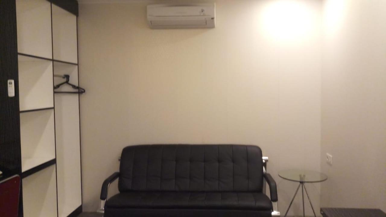 Puncak Budget Hotel 23/50