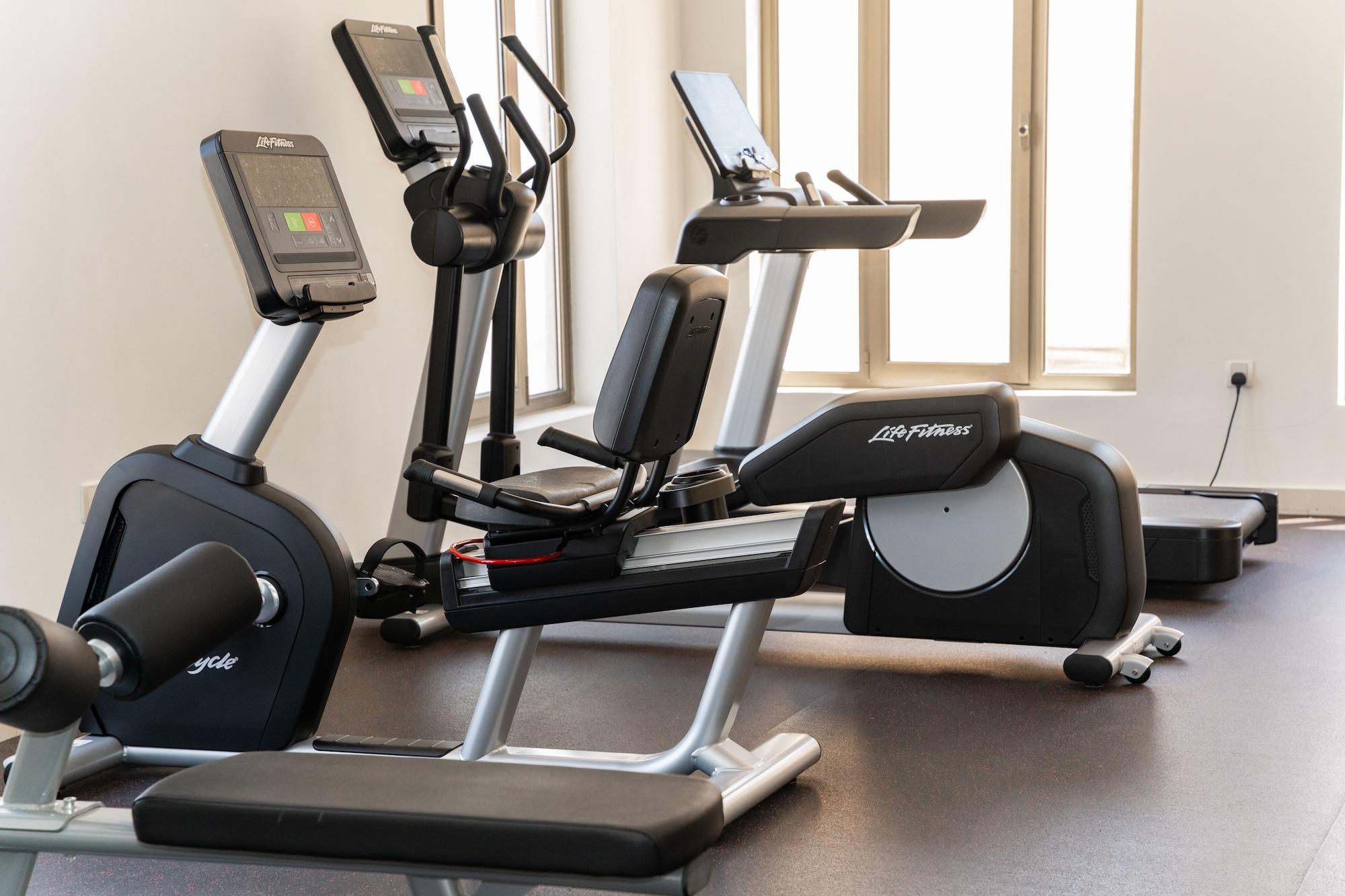 فندق وأجنحة سويس سبيريت الدمام(Swiss Spirit Hotel and Suites Dammam) 25/50