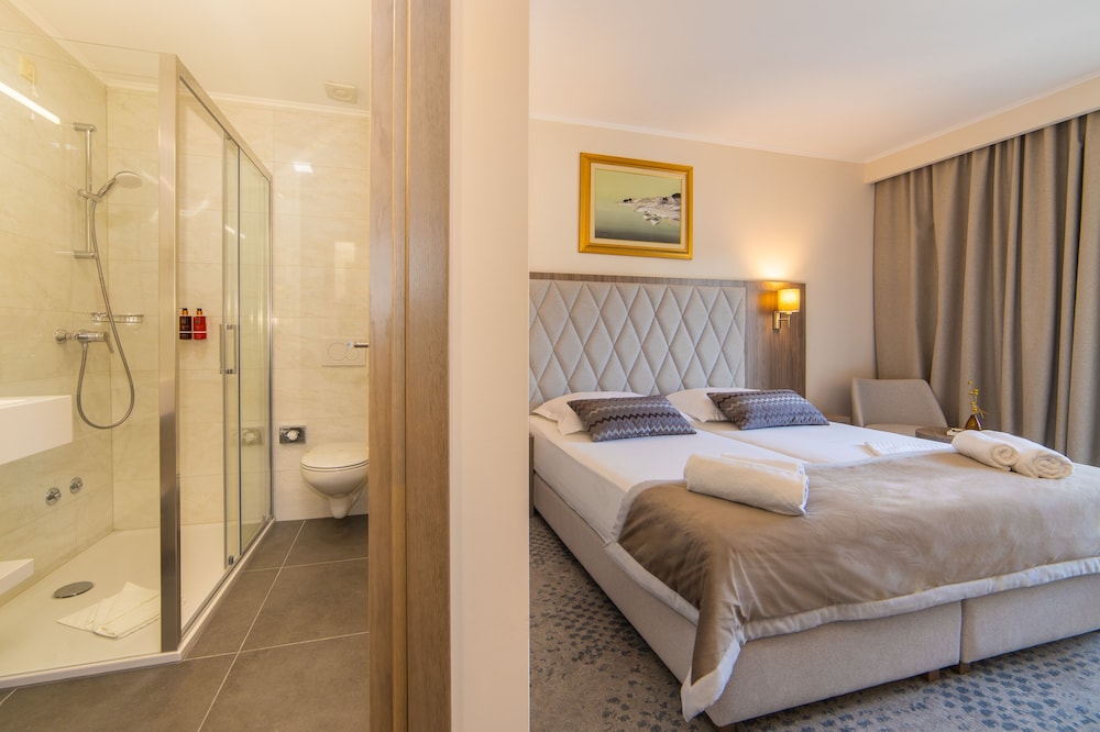 Hotel Bella Vista 18/32