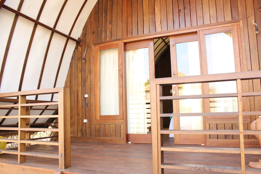 Melati Cottage 17/32